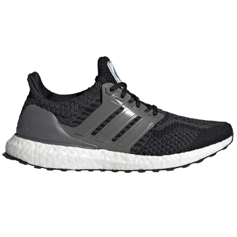 Giày Adidas NASA x Wmns UltraBoost 5.0 DNA 'Black Carbon' FZ1853