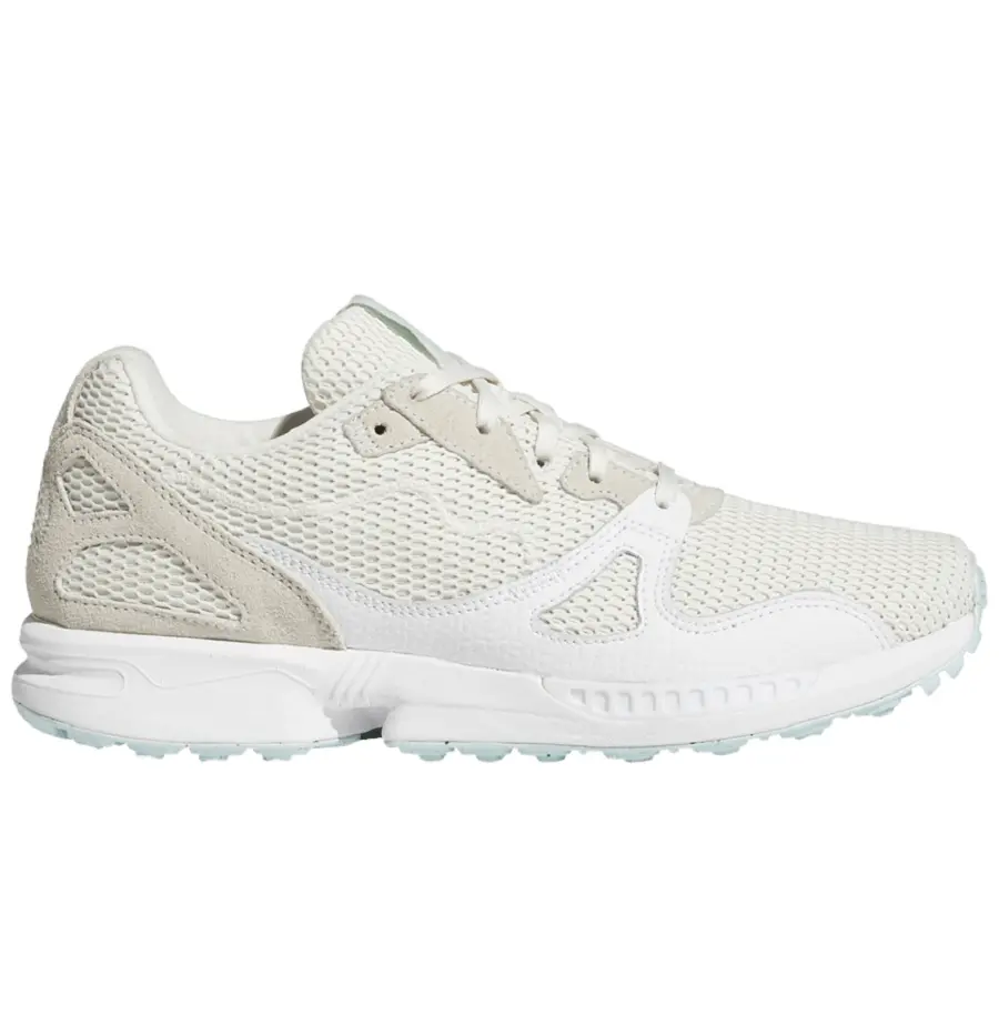 Giày Golf Adidas Adicross ZX Primeblue 'Non Dyed' FZ2191