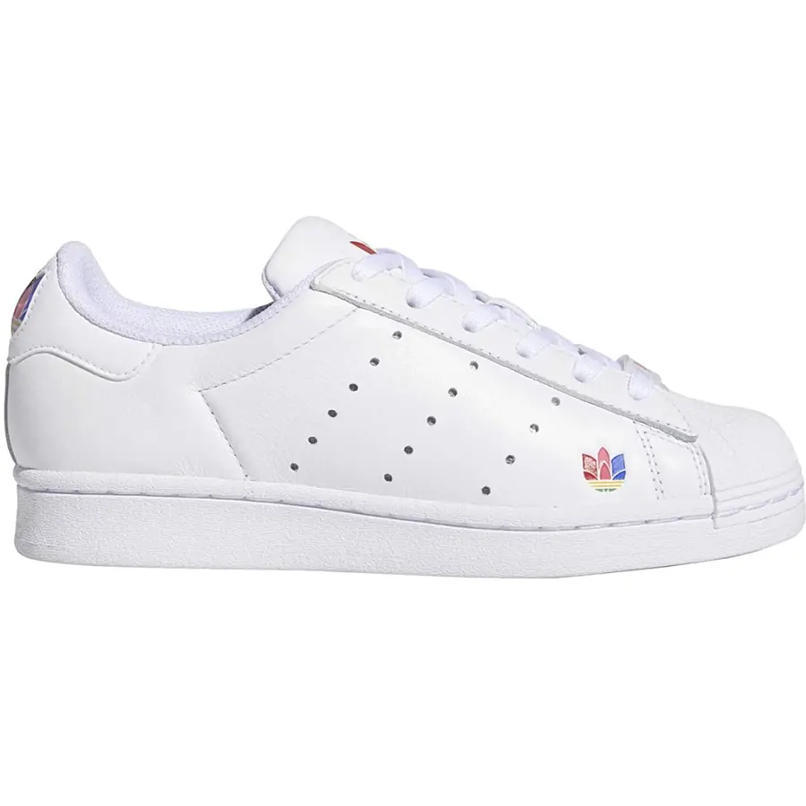 Giày Adidas Superstar Pure FZ2211