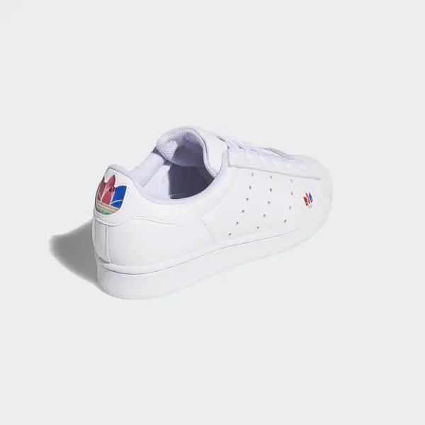 Giày Adidas Superstar Pure FZ2211 - Ảnh 3