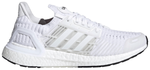 Giày Adidas UltraBoost DNA CC_1 'Cloud White' FZ2545