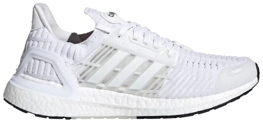 Giày Adidas UltraBoost DNA CC_1 'Cloud White' FZ2545