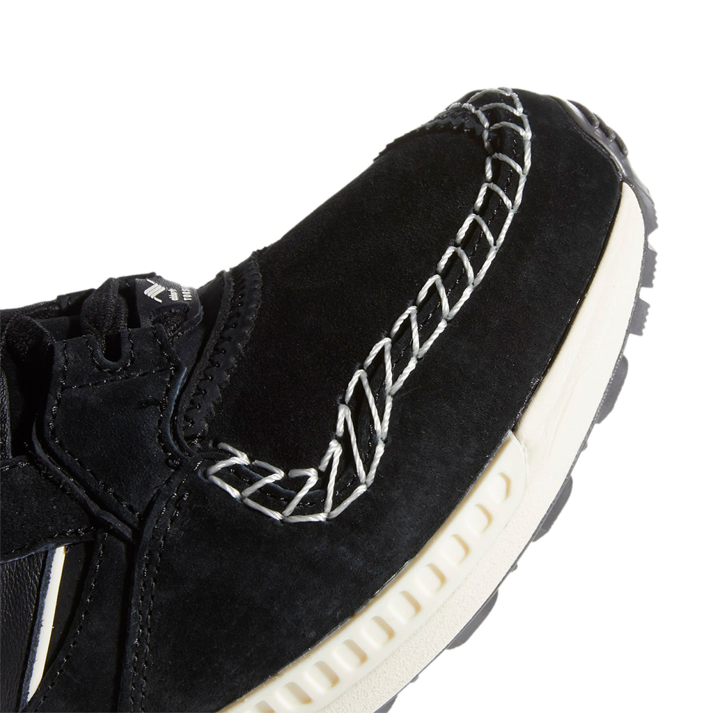 Giày Adidas ZX 9000 'A-ZX Series YCTN' FZ4402 - Ảnh 7