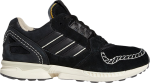 Giày Adidas ZX 9000 'A-ZX Series YCTN' FZ4402