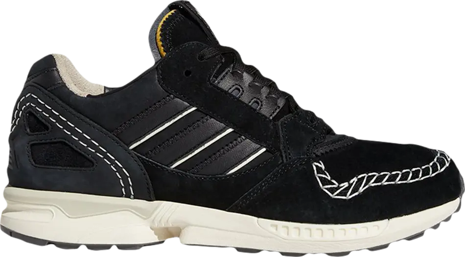 Giày Adidas ZX 9000 'A-ZX Series YCTN' FZ4402
