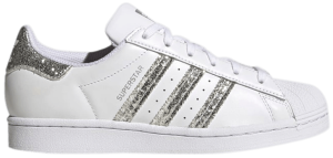 Giày Adidas Wmns Superstar 'Glitter' FZ4445