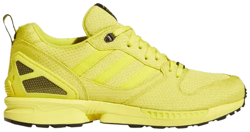 Giày Adidas ZX 5000 'A ZX Series Torsion' FZ4645