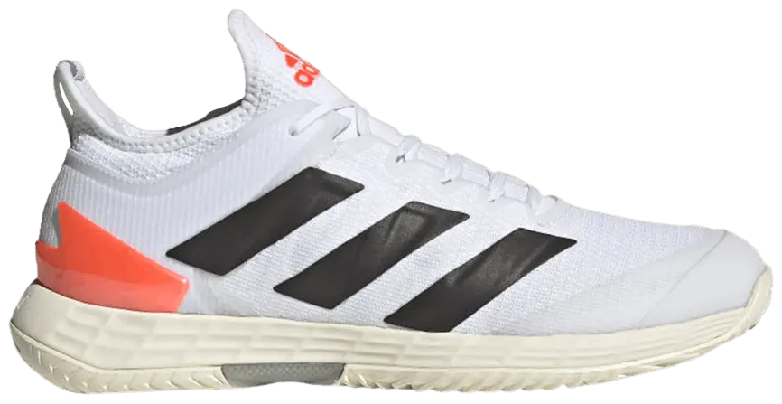 Giày Tennis Adidas Adizero Ubersonic 4 'Tokyo' FZ4880