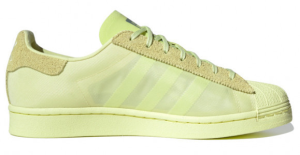 Giày Adidas Originals Superstar FZ5214