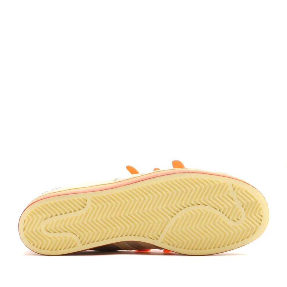 Giày Adidas Melting Sadness x Superstar 'Hotdog' FZ5256 - Ảnh 3