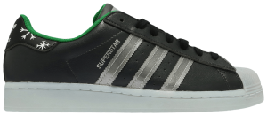 Giày Adidas Superstar 'Xmas' FZ5463