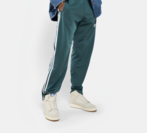 Alternative view of Giày Adidas Centennial 85 High ‘Off White’ FZ5994