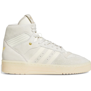 Giày Adidas Original Rivalry Low 'Off White' FZ6324