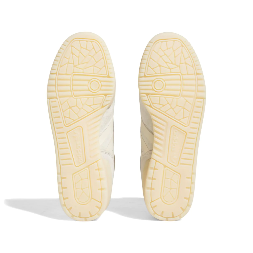 Giày Adidas Original Rivalry Low 'Off White' FZ6324 - Ảnh 5