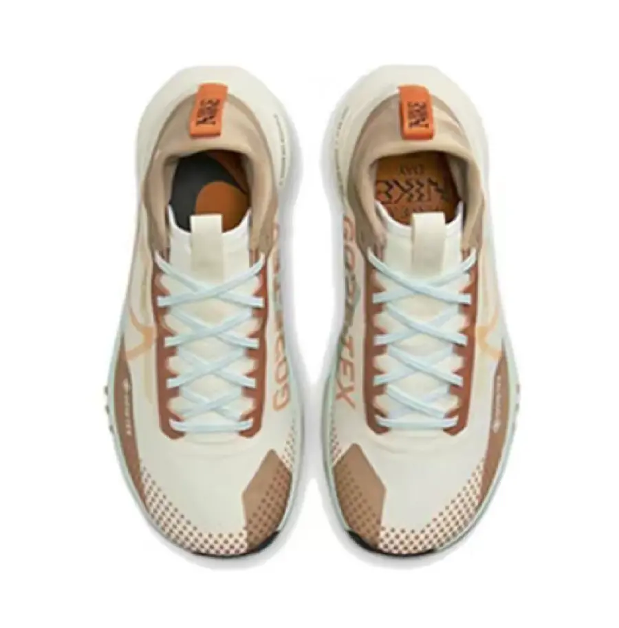 Giày Nike Pegasus Trail 4 'White' FN8886-181 - Ảnh 4