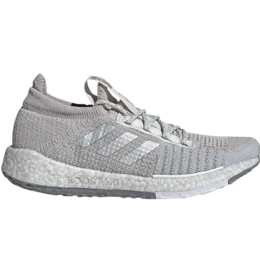 Giày Adidas PulseBoost HD LTD 'Grey Silver' G26991