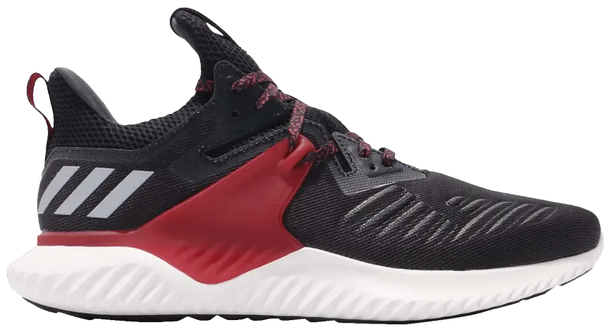 Giày Adidas Alphabounce Beyond 2 'CNY' G28011