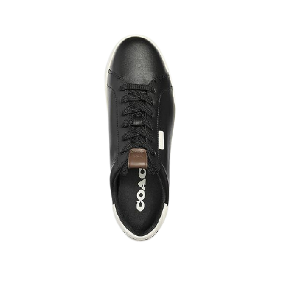 Giày Coach LOWLINE LOW TOP SNEAKER G5026-A16 - Ảnh 6