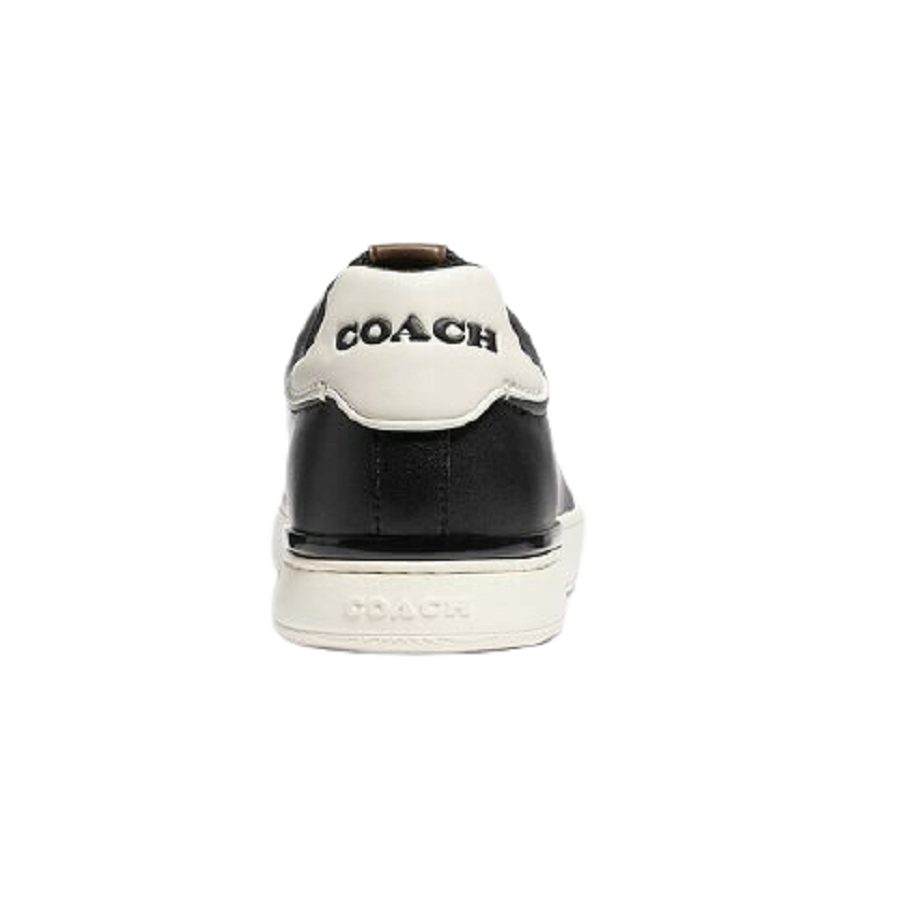 Giày Coach LOWLINE LOW TOP SNEAKER G5026-A16 - Ảnh 4