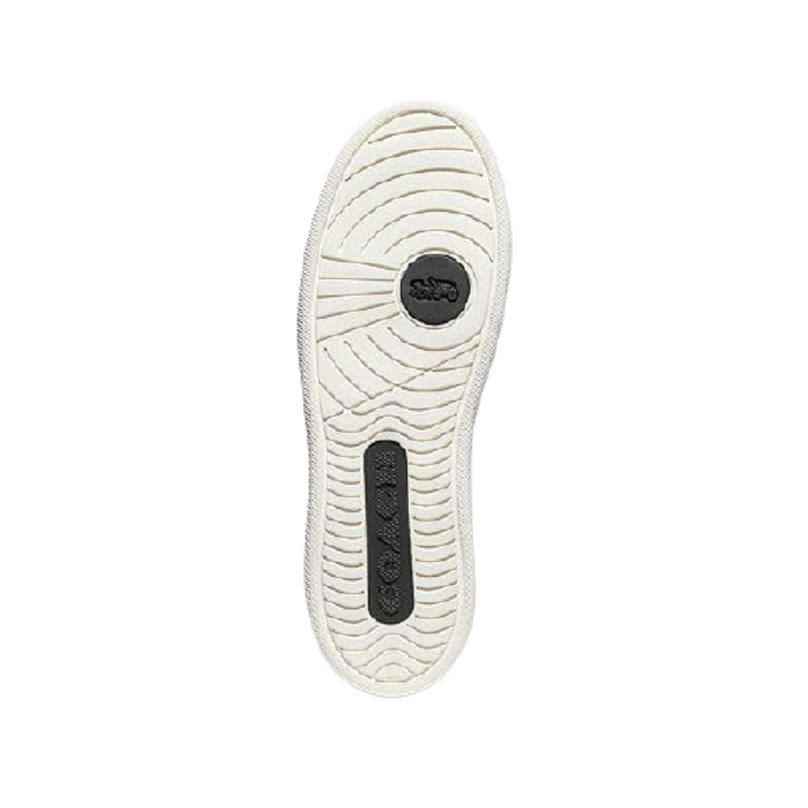 Giày Coach LOWLINE LOW TOP SNEAKER G5026-A16 - Ảnh 5