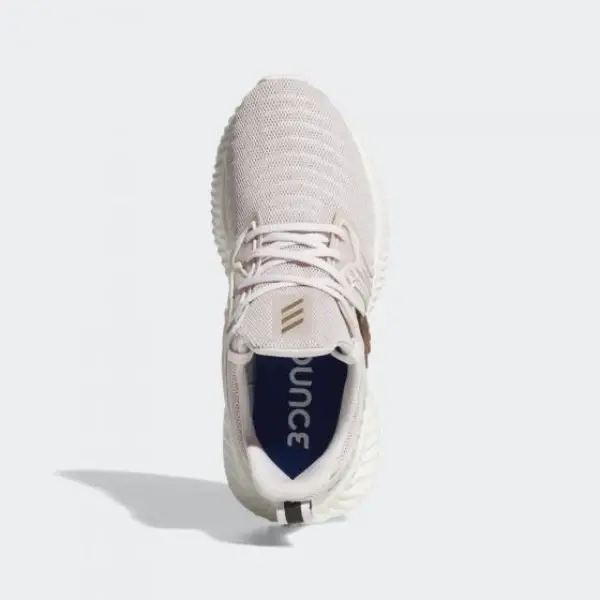 Giày Adidas AlphaBounce Instinct 'Light Pink' G54121 - Ảnh 6