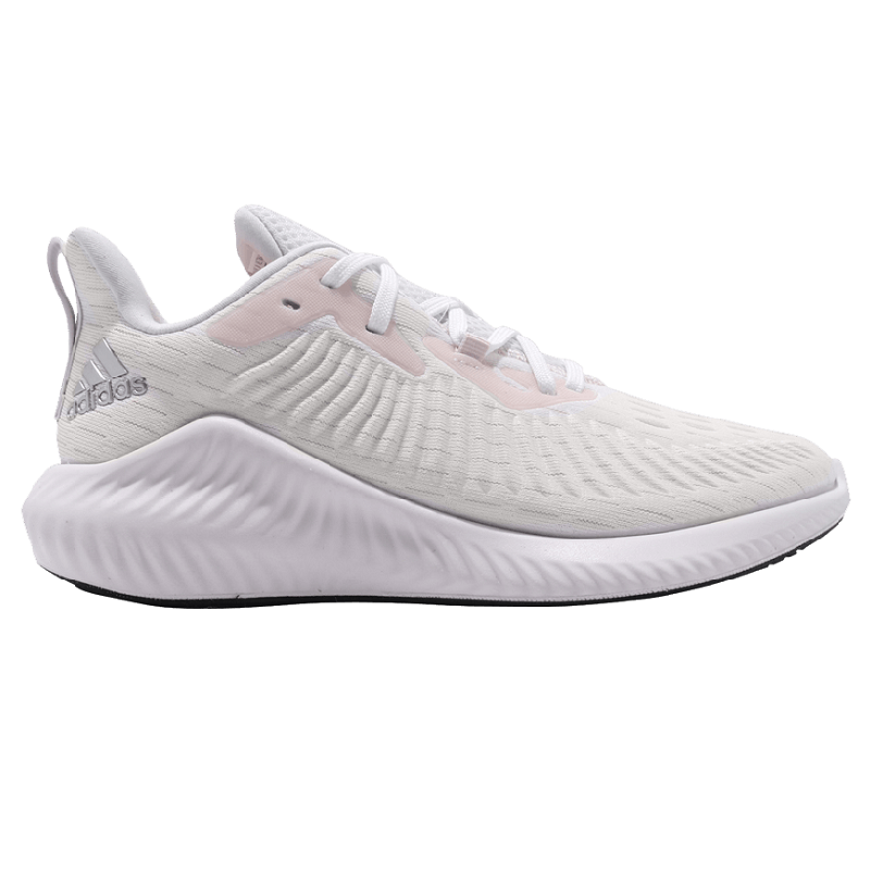 Giày Adidas Wmns Alphabounce Plus 'Orchid Tint' G54122