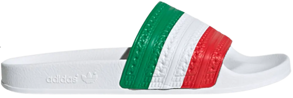 Dép Adidas Adilette Slides Italy G55378