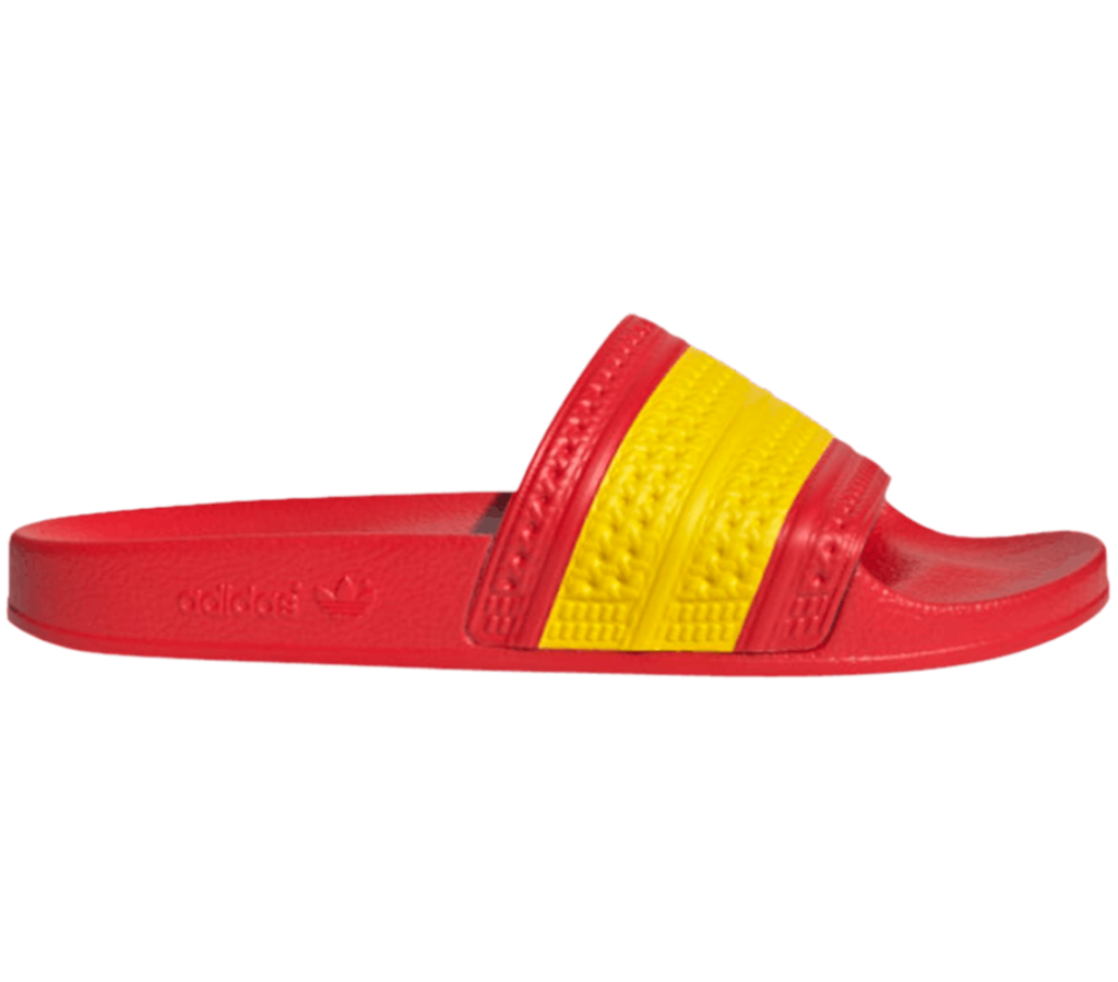 Dép Adidas Adilette Slides 'Spain' G55382