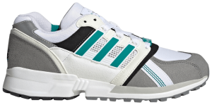 Giày Adidas EQT Cushion 91 Consortium '30th Anniversary' G58101