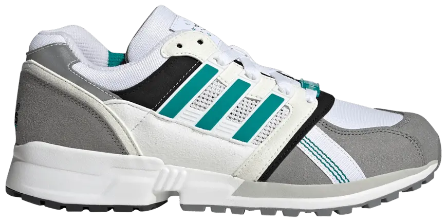 Giày Adidas EQT Cushion 91 Consortium '30th Anniversary' G58101