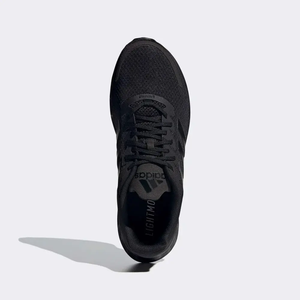 Giày adidas Duramo SL 'Black' G58109 - Ảnh 4
