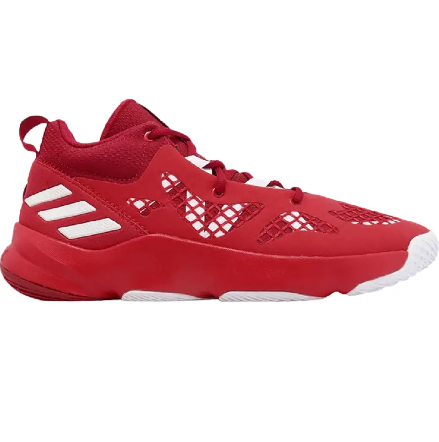 Giày Adidas Pro N3XT 2021 'Scarlet' G58890