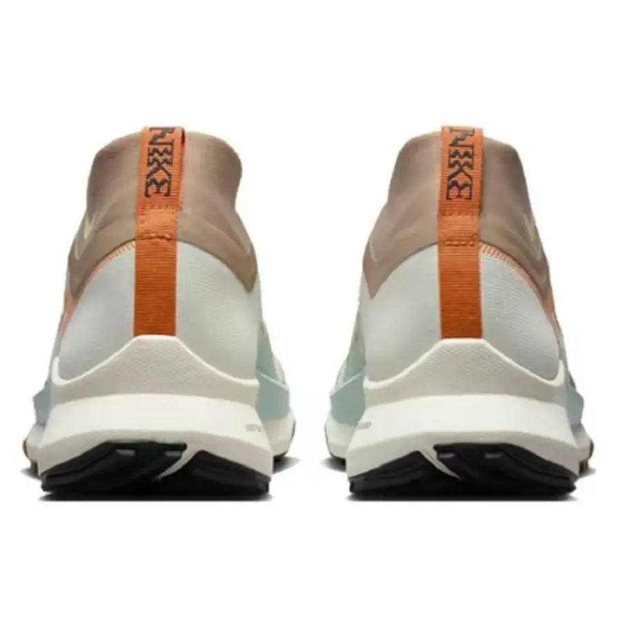 Giày Nike Pegasus Trail 4 'White' FN8886-181 - Ảnh 5