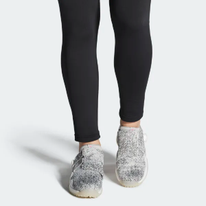 Alternative view of Giày Golf Adidas CodeChaos 21 Primeblue 'Rainbow' FW5633