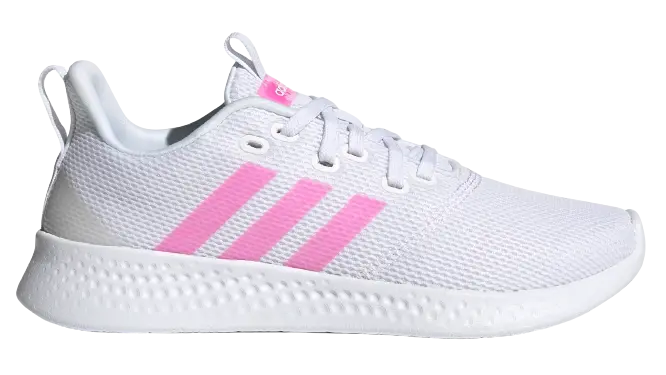 Giày Adidas Puremotion 'Cloud White' FY8234