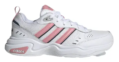 Giày Adidas Wmns Strutter 'Super Pop' FY8613