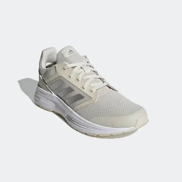 Giày Adidas Wmns Galaxy 5 'Aluminium' FW6121 - Ảnh 3