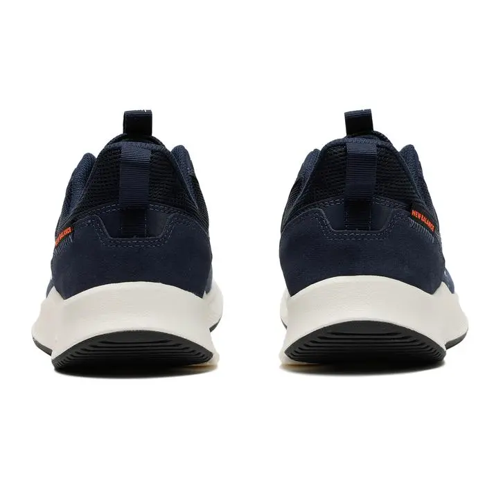 Giày New Balance 900 'Navy' UA900CN1 - Ảnh 6
