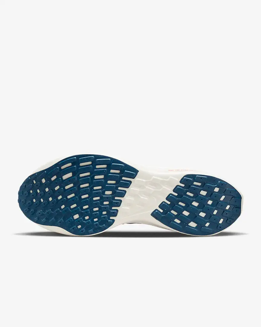 Giày Nike Pegasus Turbo Next Nature 'Bright Spruce' DM3413-004 - Ảnh 6