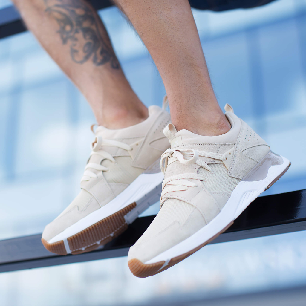 Giày Asics Gel-Lyte V 'Sanze' H816L-0505 - Ảnh 3