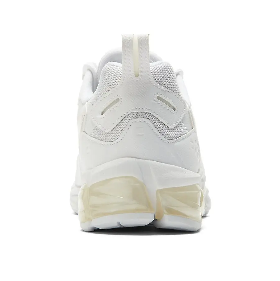 Giày Asics Gel-Quantum 180 'White' 1201A063-100 - Ảnh 6