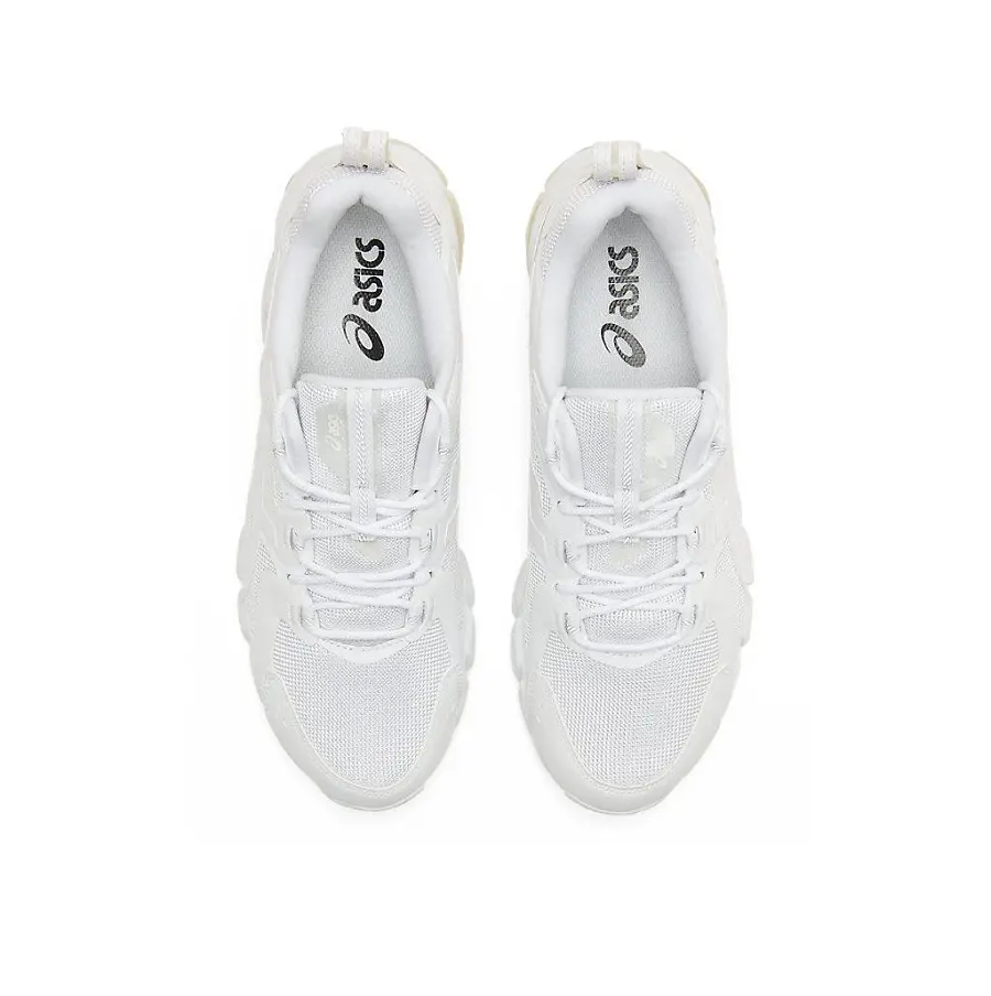 Giày Asics Gel-Quantum 180 'White' 1201A063-100 - Ảnh 5