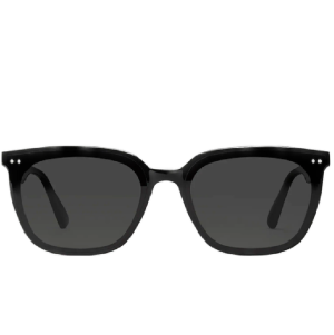 Kính Gentle Monster Heizer 01 'Black'