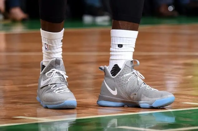 Giày Nike LeBron 14 'MAG' 852405-005 - Ảnh 3