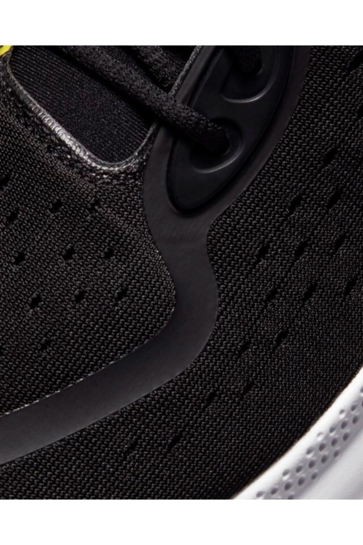 Giày Nike Joyride Dual Run 'Yellow And Black' CD4365-010 - Ảnh 7