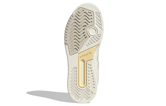 Giày Adidas Drop Step Low 'Beige' GW9737 - Ảnh 7