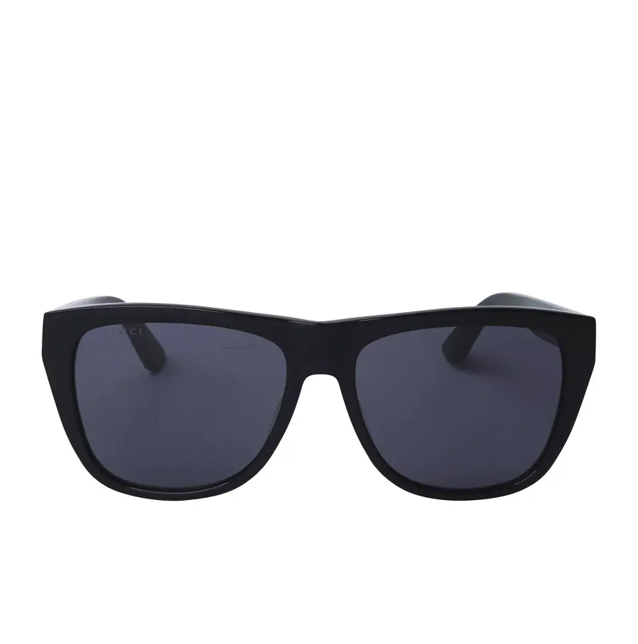 Kính Gucci Square Sunglasses 'Black' GG0926S-001
