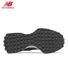 Giày New Balance 327 'Natural Indigo' MS327CPD - Ảnh 4