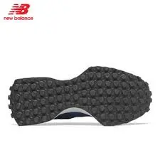 Giày New Balance 327 'Natural Indigo' MS327CPD - Ảnh 4