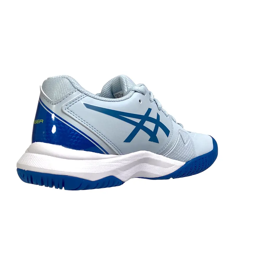 Alternative view of Giày Tennis Asics Gel Challenger 1042A164-404